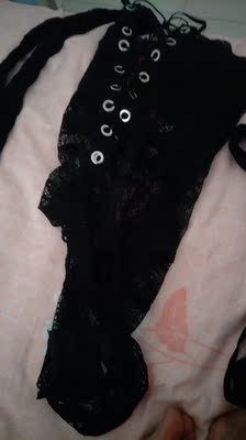 非常的好，随身走的，胖瘦都性感，质量也非常好，还送了不少礼物🎁🎁🎁🎁卖家很用心，包装很严实