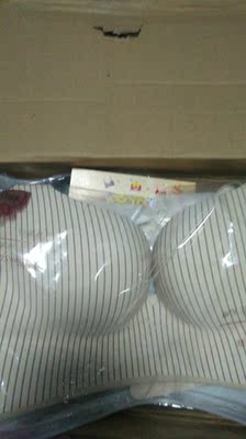 质量很不错，穿着也很舒服，很好(✪▽✪)