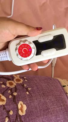 康草堂保健护具口碑怎么样,优缺点,康草堂保健护具怎么样,康草堂好不好呢