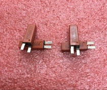 Inventory imported otter temperature switch temperature control switch 62305566A