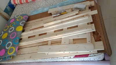 揭秘俊光ZT1儿童床怎么样,俊光电动吸奶器好不好呢,用后反馈