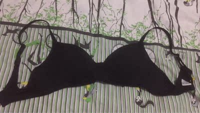 穿着舒服无负担,好评喽😊 穿着舒服无负担,好评喽😊