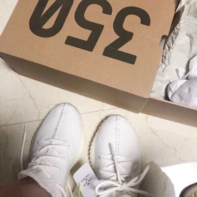 刚刚太着急忘记发图片  鞋子很好  值得这个价钱