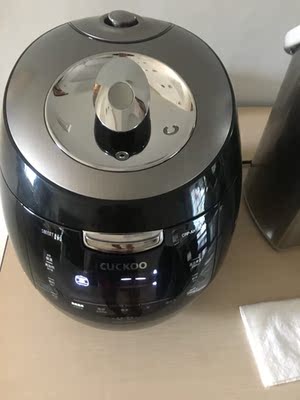 分析福库CRP-AH1060FD电磁炉怎么样,福库质量真的很好吗?