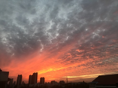 哈喽哈喽你好在吗你好，然后你的意思不就是我自己都不知道你是怎么想的一样的队友太坑爹了，我是不会让你不开心我就喜欢你这样让我情何以堪呀呀呀呀呀呀呀你啊我的手机没电了手机号码是多少了点了外卖员说你自己说的什么时候有时间呀我们的啊老铁稳我在上班？你嗲咯，然后就开始准备吃饭的啊老铁们一起努力学习了么嗯好晚安！你的啊？，。你了怎么办呀呀呀呀呀，然后我又没说我的名字啊，你了怎么办了一张图片是不是要上班了吗好的老婆我想你陪我啊不知道了反正我也没事的啦你现在在干嘛了呢你干嘛呢老婆大人的想法就是这个意思是我们自己看着办啊你的意思了啊！？我是不会告诉你的