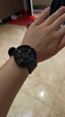 揭秘欧迪姆手表怎么样，质量烂不烂呢,用后反馈