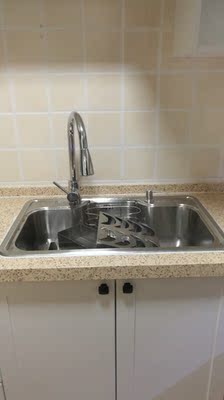 点评亲身感受华雕水槽怎么样,质量好吗,华雕水槽耐用吗?