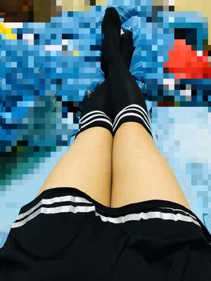 还挺好看的 还挺好看的