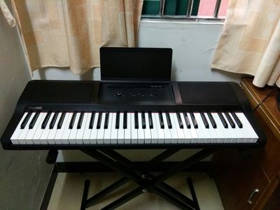 分析壹枱电子琴怎么样,曝光了是真假,通过三个月使用看真相