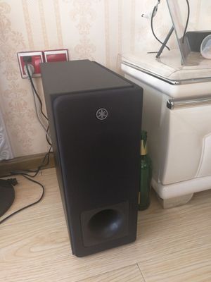 目前看来新款的coocaa/酷开Live