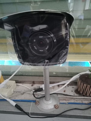 揭秘维安视摄像头怎么样，真相如何,不看后悔