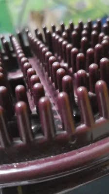 挺好的，很不错，物超所值