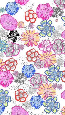 宝贝非常好，一下子买了好几件！！！与卖家描述的完全一致，非常满意,真的很喜欢，完全超出期望值，发货速度非常快，包装非常仔细、严实，物流公司服务态度很好，运送速度很快，很满意的一次购物