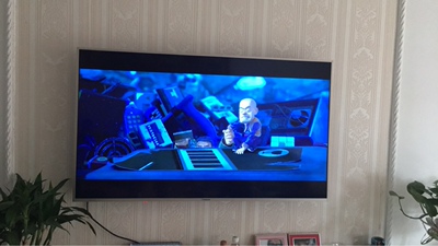 长虹电视口碑行吗,质量怎么样,长虹电视怎么样,长虹电视好不好呢,用后反馈