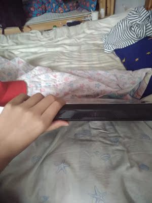 目前看来炫龙笔记本电脑怎么样，质量烂不烂呢,用后反馈