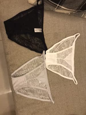 很好。老婆穿了很性感,也说很舒服。 很好。老婆穿了很性感,也说很舒服。