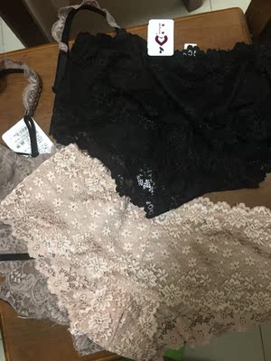 第一次她们家的 质量手感都不错👍🏻