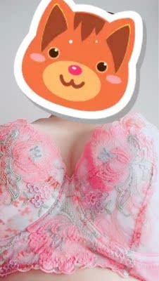 超级满意❤最爱