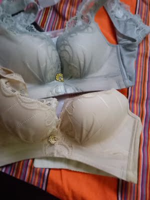 宝贝收到了，迫不及待的试了一下，很满意。这个价钱买到这么好的东西，超爱，喜欢的亲赶紧下手吧。