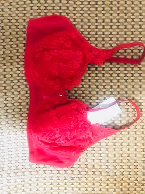 质量很不错 是我喜欢的牌子