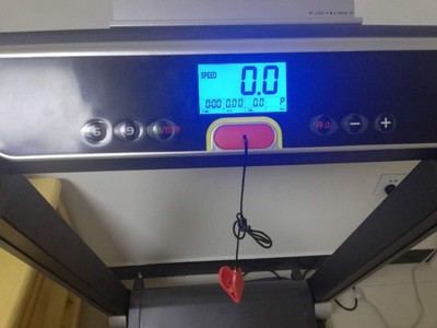 大家谈谈跑客跑步机怎么样，质量很差是真的吗