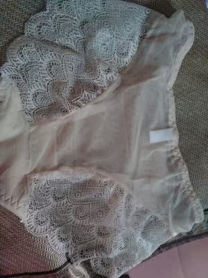 质量还算可以，大小差不多，物流快，发货快