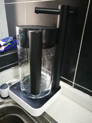 美的净化器怎么样,如何选购,美的净化器怎么样,美的净化器质量如何,值得入手吗