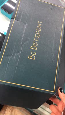 第二次买了  很好