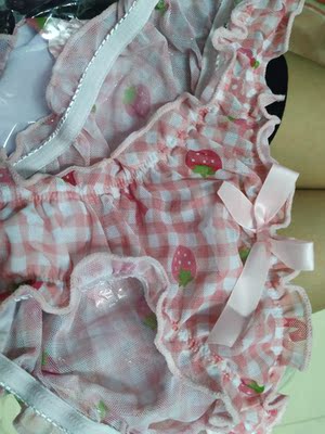 真的是蛮可爱的