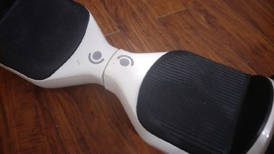 解说Baby's Talk平衡车怎么样,曝光了是真假,通过三个月使用看真相