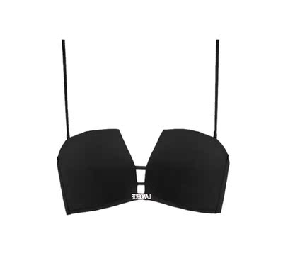 包装不错，内衣摸的质感很好，希望穿的舒服！