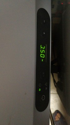 评测点评美固车载冰箱怎么样,内幕曝光,美固车载冰箱好不好,真相大揭秘