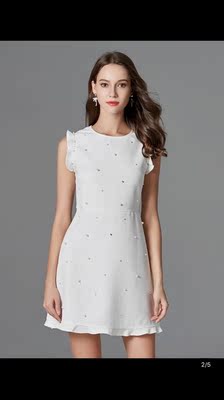 穿了一天，大夏天没有掉，不对，到下午重新穿了，但是聚拢效果一般，穿了一天，大夏天没有掉，不对，到下午重新穿了，但是聚拢效果一般，穿了一天，大夏天没有掉，不对，到下午重新穿了，但是聚拢效果一般，