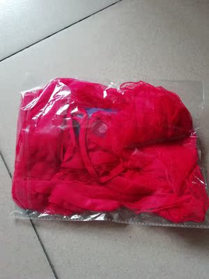 宝贝收到了，物流快，衣服质量不错，尺码够大，爱人喜欢。下次还在亲家购买。