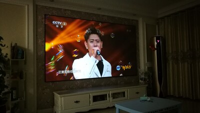 调查心得极米科技投影仪怎么样，质量烂不烂呢,用后反馈