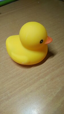 宝贝挺好的，但是好像不是纯棉的，物流也挺快的，两三天就到了不知道，不是纯棉的，有没有关系？下次还是换成纯棉的吧，六只兔子的内衣，还是挺好的  宝贝挺好的，但是好像不是纯棉的，物流也挺快的，两三天就到了不知道，不是纯棉的，有没有关系？下次还是换成纯棉的吧，六只兔子的内衣，还是挺好的