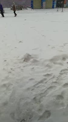 收到了，还没打开看，这是第三件了，之前穿着舒服又买的