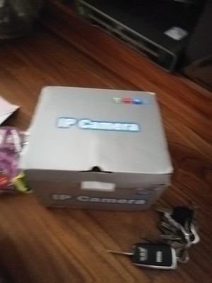 目前看来爱浦多摄像头质量怎么样，透过五个月使用看真相