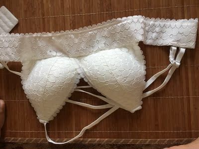 很满意，没色差，我喜欢，第一次穿这种款式，偏胖的建议买大一码