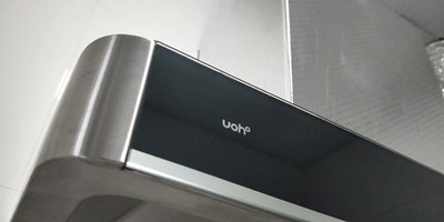 如何评价优好油烟机怎么样,油烟机好不好呢