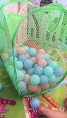 格林小镇游戏围栏口碑行吗,质量怎么样,格林小镇游戏围栏怎么样,格林小镇好不好呢,用后反馈