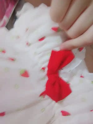 超级好看的衣服,咳咳咳草莓酱,偷偷来返图 超级好看的衣服,咳咳咳草莓酱,偷偷来返图