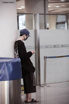 此用户没有填写评价。