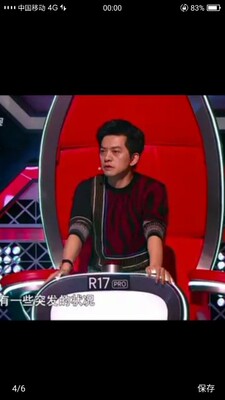 稍贵，不值这个价，很硬穿着不舒服