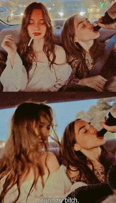 此用户没有填写评价。 此用户没有填写评价。