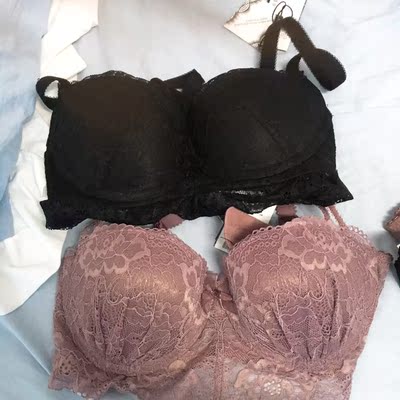 有点厚，夏天穿着热