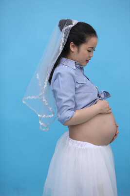 此用户没有填写评价。 此用户没有填写评价。