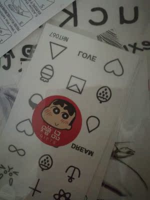 非常快，不送了几张赠品。