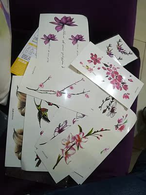 此用户没有填写评价。