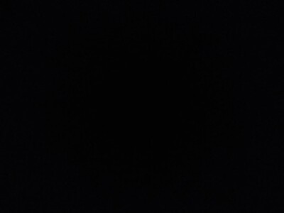 此用户没有填写评价。